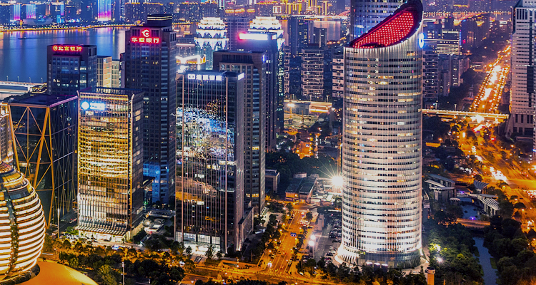 腾博诚信官网·(中国)会专业效劳