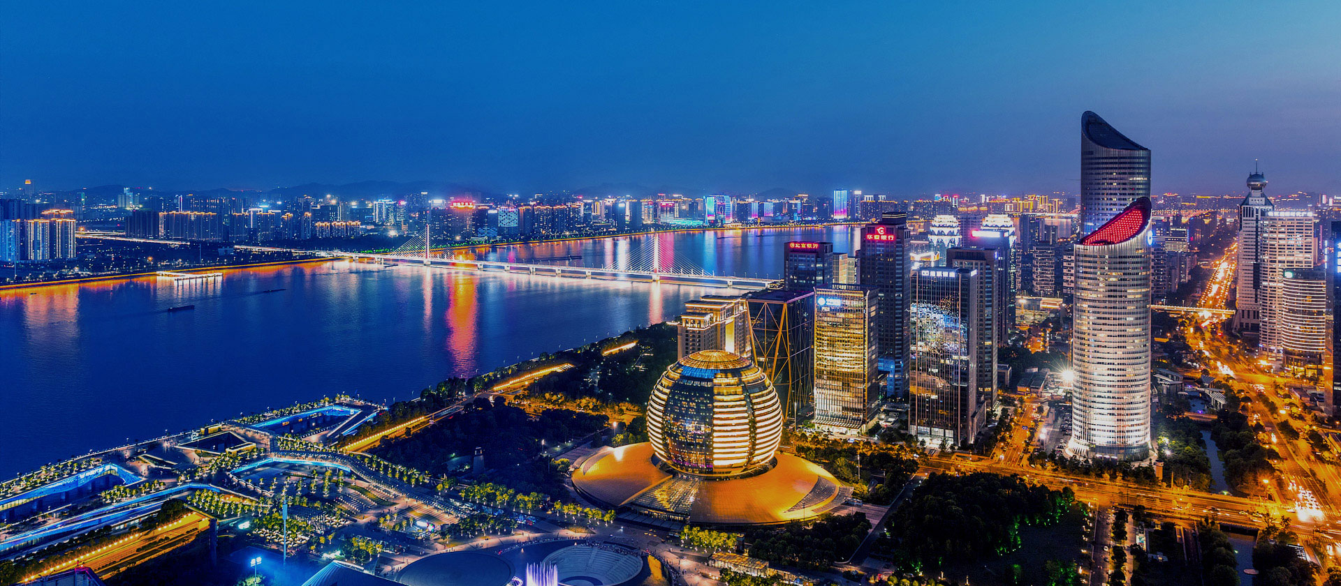 腾博诚信官网·(中国)会专业效劳