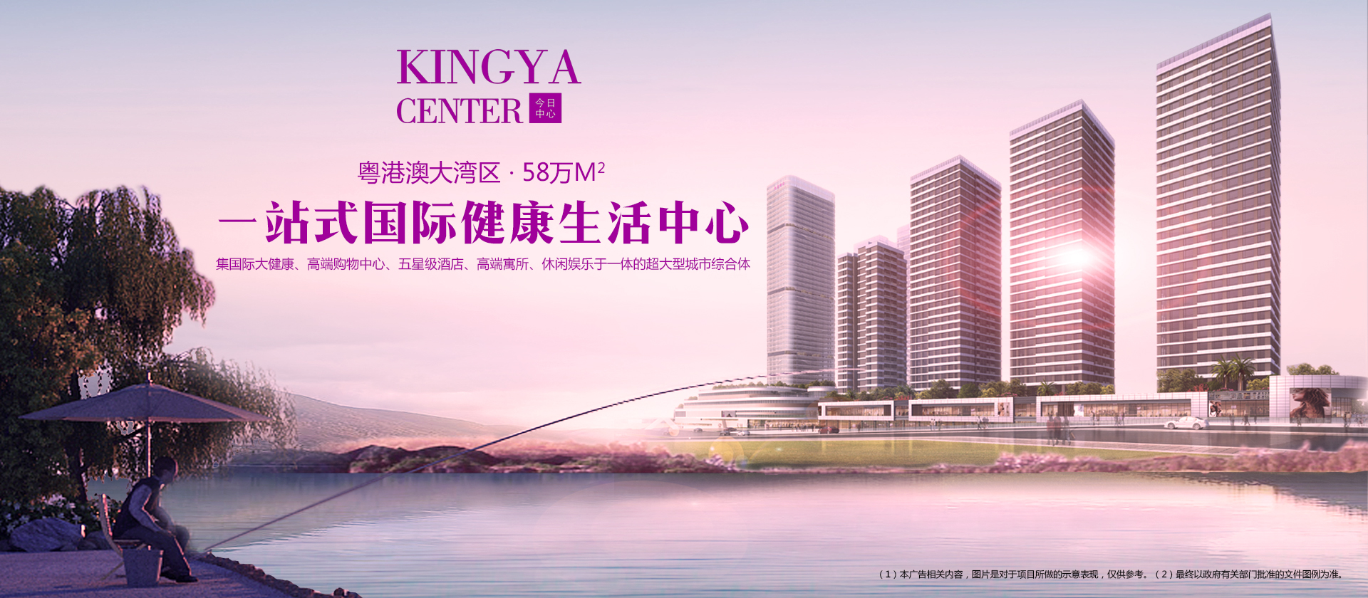 腾博诚信官网·(中国)会专业效劳