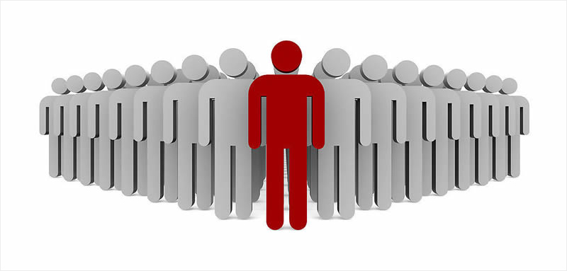 腾博诚信官网·(中国)会专业效劳