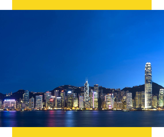 腾博诚信官网·(中国)会专业效劳