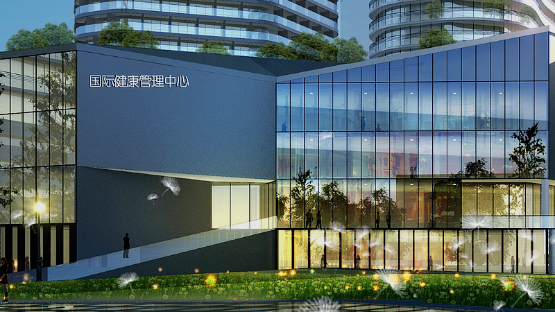 腾博诚信官网·(中国)会专业效劳