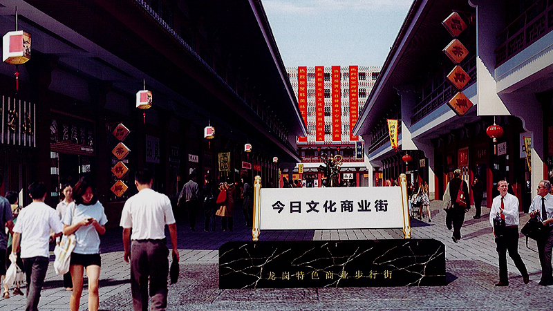 腾博诚信官网·(中国)会专业效劳