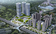 腾博诚信官网·(中国)会专业效劳