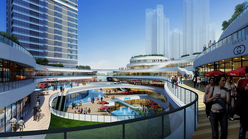 腾博诚信官网·(中国)会专业效劳