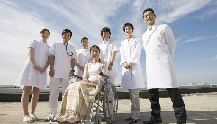 腾博诚信官网·(中国)会专业效劳